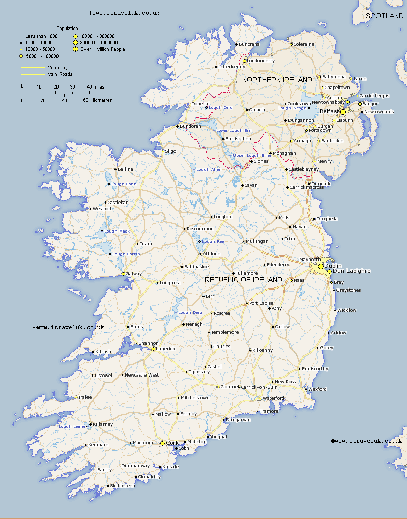 http://www.itraveluk.co.uk/images/maps/ireland-map.gif