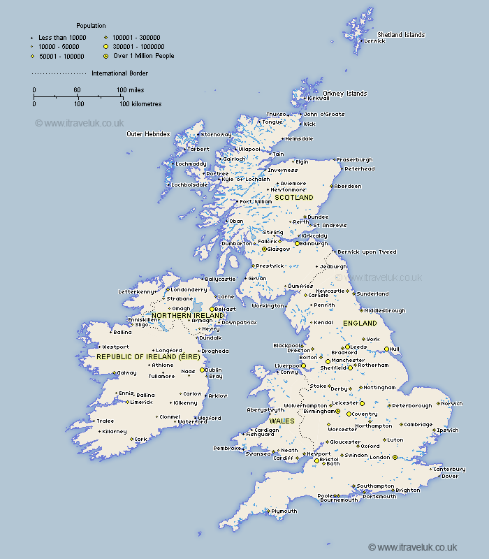 uk-and-ireland-map.gif