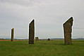 orkney-standing-stones.jpg