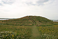brodgar-burial-mound.jpg