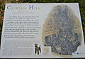 history-of-burial-cairn.jpg