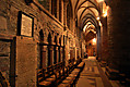 inside-st-magnus-cathedral.jpg