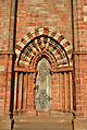 st-magnus-cathedral-door.jpg