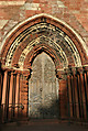 st-magnus-cathedral-doorway.jpg