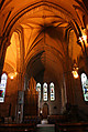 cathedral-interior.jpg