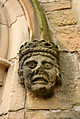 stone-carved-face.jpg