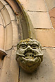 stone-carved-head.jpg