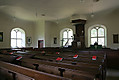 inside-croick-church.jpg