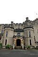castle-entrance.jpg