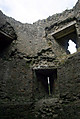 inside-castle-tower.jpg