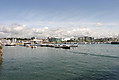 plymouth-harbour-1.jpg