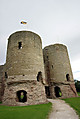 castle-towers.jpg