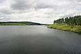 alwen-reservoir.jpg