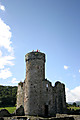 conwy-castle-tower.jpg