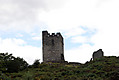 dolwyddelan-castle-ruins.jpg