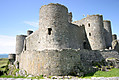 castle-walls-and-towers.jpg