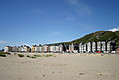 barmouth-seafront.jpg