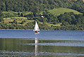 sailing-on-bala-lake.jpg
