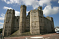 caernarfon-castle-towers-and-walls.jpg