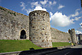 caernarfon-castle-walls.jpg