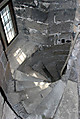 castle-stairwell.jpg