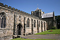 outside-nave-and-central-tower.jpg