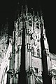 Canterbury_Cathedral.JPG