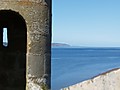 Moray_Firth_from_Fort_George.JPG
