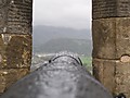 The_Battlefield_from_Stirling_Castle.JPG