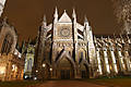 westminster-abbey-north-entrance-night.jpg
