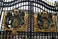 buckingham-palace-gate.jpg