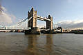 london-bridge-1.jpg