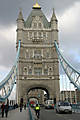 london-bridge.jpg