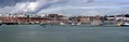 ramsgate-harbour_.jpg