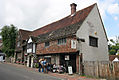 anne-of-cleves-house.jpg