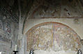 12th-century-wall-paintings.jpg