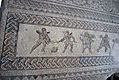 roman-floor-mosaics.jpg