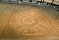 roman-floor-mosaic.jpg