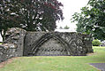 tavistock-abbey-arch.jpg