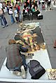 street-artist.jpg