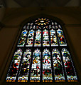 sacramental-window.jpg