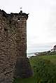 castle-wall-tower.jpg