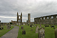 st-andrews-cathedral.jpg
