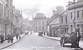 Forfar_Castle_Street_1911.jpg