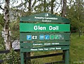 Glen_Doll_Signpost.JPG