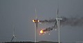 Hurricane_Bawbag_Destroys_Scottish_Wind_Turbines.jpg
