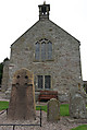 church-and-stone.jpg