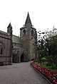 brechin-cathedral.jpg
