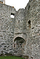 interior-tower-ruins.jpg