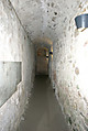 passageway.jpg